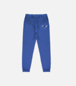 Trapstar Chenille Decoded Tracksuit BlueWhite 1