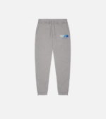 Trapstar Chenille Decoded Tracksuit Gray 1