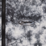 Trapstar Hyperdrive Batik Stepp Jacket 1