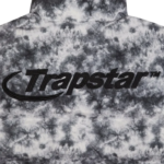 Trapstar Hyperdrive Batik Stepp Jacket 2