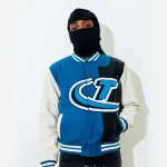 Trapstar Hyperdrive Chenille Uni Jacket 3 150x150 1
