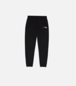Trapstar Irongate Arch Chenille Tracksuit Black 1