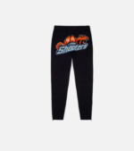 Trapstar London Shooters Tracksuit Black 1