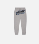 Trapstar Shooters Tracksuit Gray 1